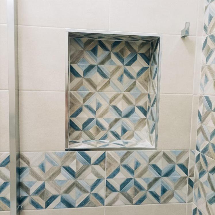 Apartament Casa Vin Massafra Zewnętrze zdjęcie